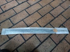 NEU Volkswagen Touran 1T