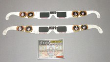 2 versch. KISS Psycho Circus