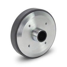 KENFORD COMP-50HS  PA Hochtontreiber 80 W RMS  106 dB Schraubanschluss  1  Stück