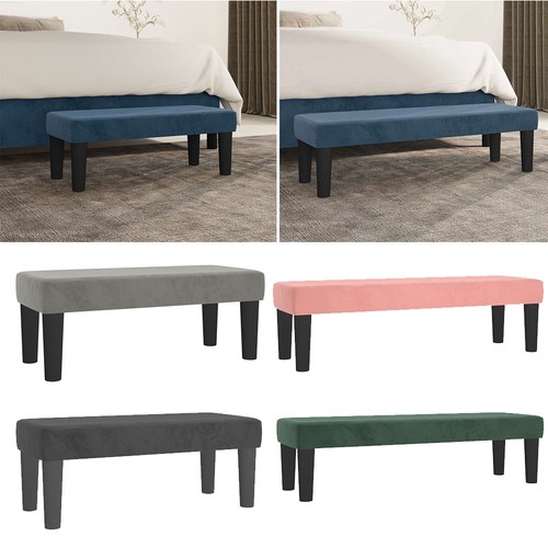 Sitzbank bank polsterbank sofa - sitzbank,