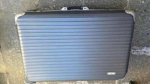 Rimowa limbo integral - limbo,