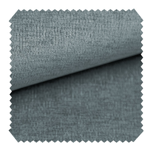 Novely issum samtweicher - novely®,
