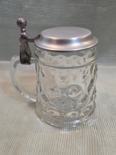 Glas bierkrug bierseidel mit - bierkrug,
