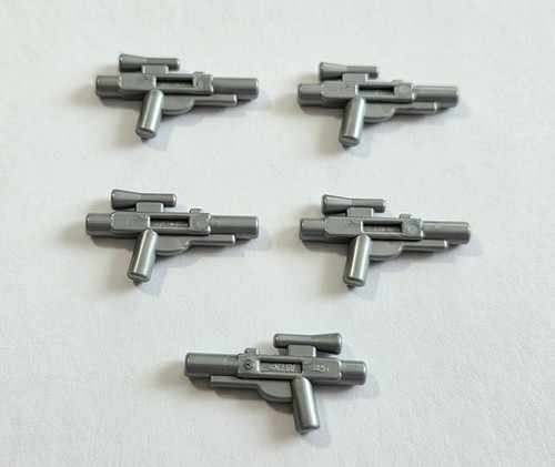 Stück lego 58247 gewehr - stück, gun