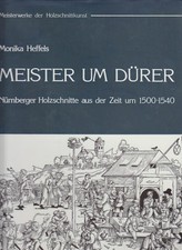 Meister um Dürer 