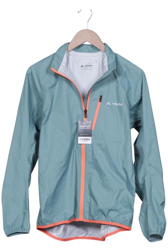 Vaude jacke damen - jacke,