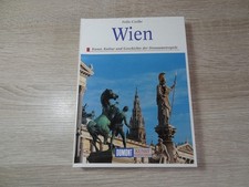 Felix Czeike: Dumont