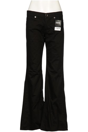 Freeman porter jeans damen - freeman,