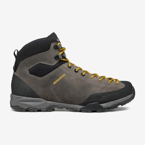 Scarpa mojito hike gtx - scarpa, herren