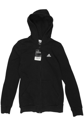 Adidas hoodies sweater - adidas,