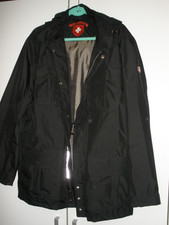 Wellensteyn Police Herren