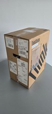 Lenovo Workstation TS P360