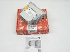 Carlo Gavazzi RSGD4032F0VD200