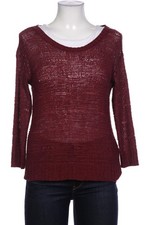 H&M Pullover Damen