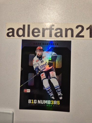Del 2025 2026 - del, 25-26