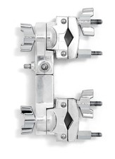 Gibraltar SC-UGC Multiklammer Multiclamp Multi Klammer Schlagzeug Drum Zubehör