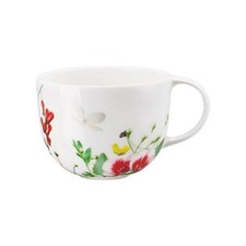 Rosenthal Brillance Fleurs