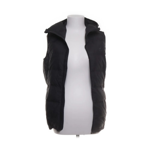 Adidas daunenweste damen - adidas,, daunenweste,
