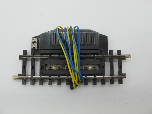 Märklin 2197 gleis - 2197, k-gleis