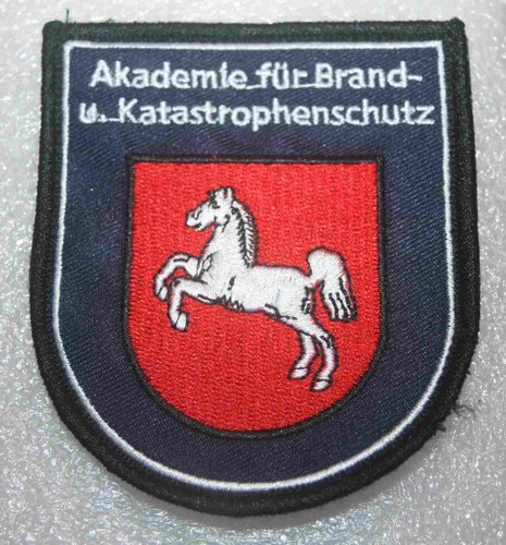 Armabzeichen badges akademie - armabzeichen, /