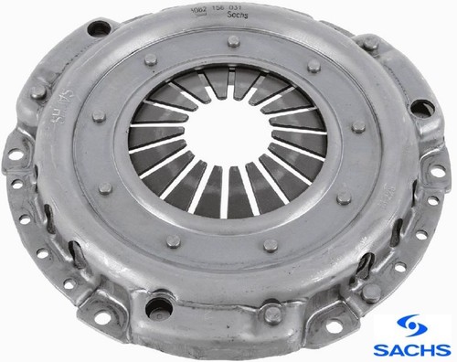 Sachs 3082156031 - sachs,
