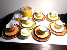 70er J. Service Arzberg