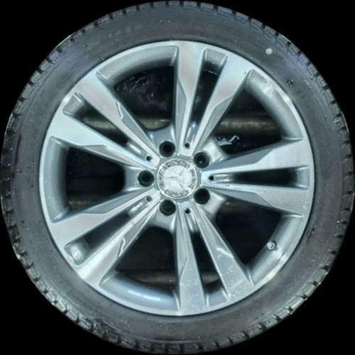 225 r18 winterreifen - r18,