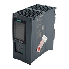 Siemens Simatic S7-1500