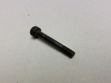 Ersatzteil Rotorkopfschraube