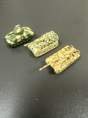 Micro machines galoob - micro,
