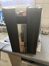 Philips Perfekt Draft