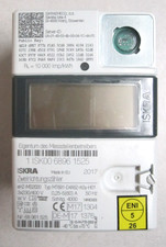 Iskra ehz mt691 - iskra,