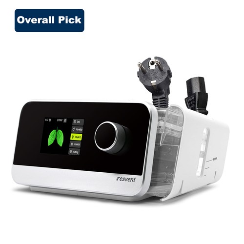 Brandneu auto cpap - brandneu, auto-cpap