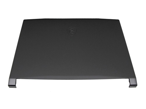 Msi gf66 katana 12uc - gf66, 12uc/12uck