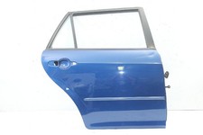 Tür hinten rechts Mazda 6