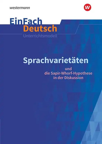 Einfach deutsch - einfach,