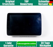 Mercedes B-Klasse W246