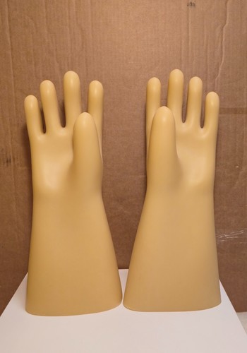 France sz10 3mm dicke - sz10,