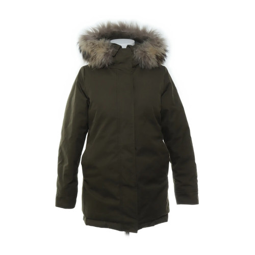 Pyrenex daunenmantel damen - pyrenex,, daunenmantel,