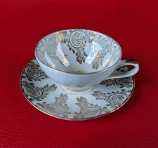 1928-1937 Schlottenhof