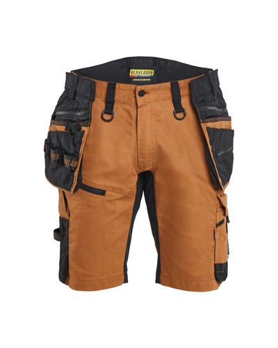 Blakläder striker - blaklÄder,