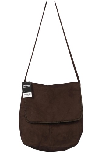 Noa handtasche damen - handtasche,