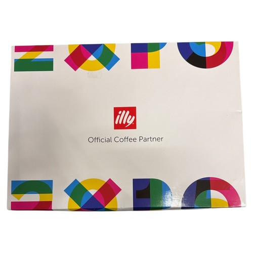 Iilly tassen für - iilly, 4