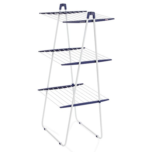 Leifheit pegasus 190 tower - pegasus,