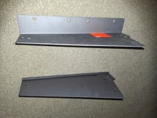 Rackmontagekit für Dynacord Powermate 600