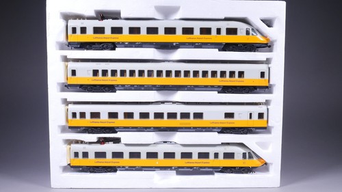 Lima 149768kp - lima,