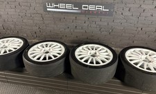 PORSCHE 981 987 BOXSTER OZ