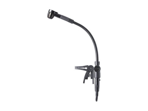 Akg 519 m - c,