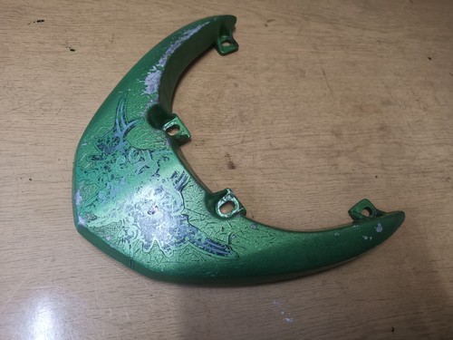 Motowell roller original - roller,