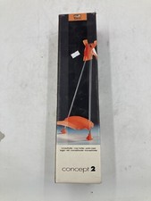 MultiForm CONCEPT 2 ocean